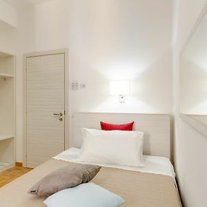 Standaard Double Kamer
